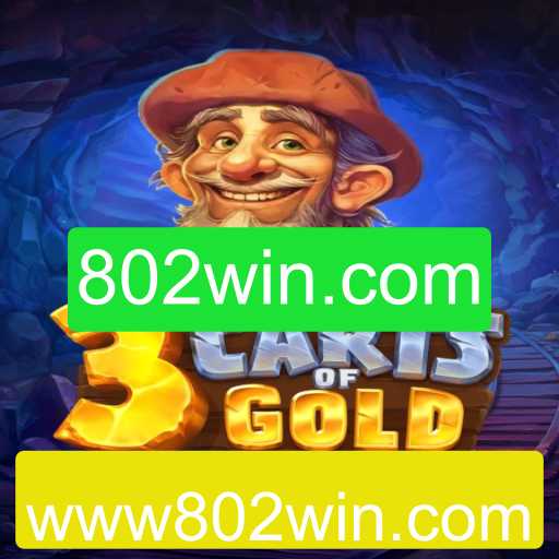 Descubra o Fascinante Mundo de 3cartsOfGold: Um Jogo Inovador