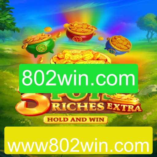 3potsExtra: Descubra o Excitante Jogo de Estratégia Disponível em 802win.com