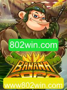 Descubra o Fascinante Mundo de BananaSaga: O Novo Jogo que Conquista Multidões