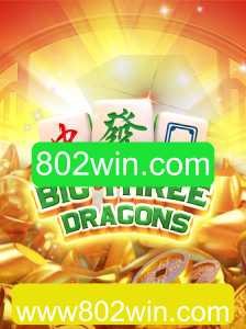 Explorando as Aventuras de BigThreeDragons no Mundo dos Jogos