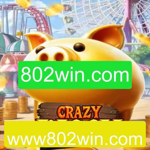 Descubra 'CrazyPiggy': O Jogo de Aventura que Está Conquistando Todos