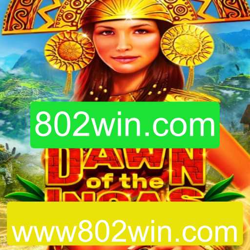 DawnoftheIncas: Desvendando os Mistérios de um Jogo Épico