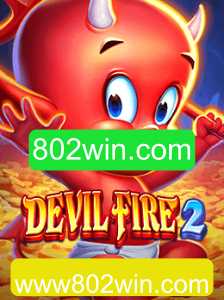 Desvendando DevilFire2: Regras, Estratégias e Mais