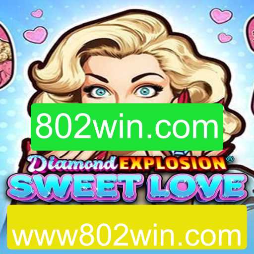 Descubra DiamondExplosionSweetLove: Um Novo Fenômeno de Jogo