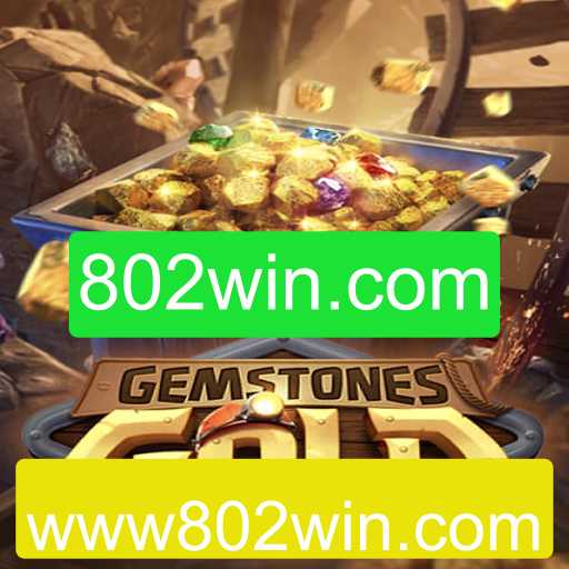 Explorando o Mundo de GemstonesGold: Um Mergulho no Universo do Jogo