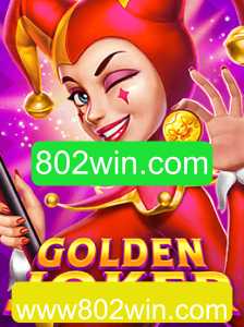 Dominando GoldenJoker: Um Guia Completo para Jogadores