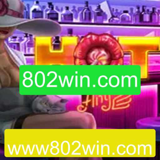 Explorando o Mundo do Jogo HotAngels e a Plataforma 802win.com