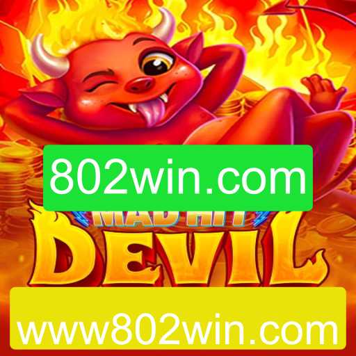 Descubra o Mundo de MadHitDevil: O Jogo que Está Conquistando a Internet