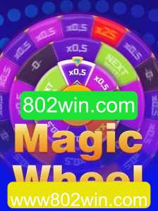 Explore o Mundo Fascinante de MagicWheel e Descubra as Regras do Jogo