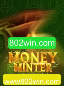 Jogo MoneyMinter: Descubra as Regras e Estratégias do Novo Fenômeno