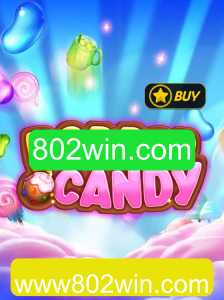 Descubra o Mundo Encantado de POPPOPCANDY