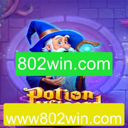 Desvende os Mistérios de 'PotionWizard': Um Mergulho nas Regras Avançadas e Estratégias de Jogo