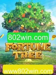 Explorando o Jogo ProsperityFortuneTree