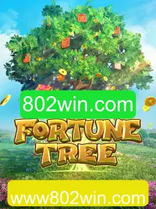 Explorando o Jogo ProsperityFortuneTree