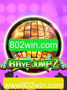 Explorando o Mundo de RaveJump2: O Que Você Precisa Saber