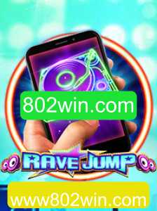 Explorando o Mundo Vibrante do Jogo RaveJumpmobile