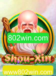 Descubra o Universo de ShouXin: Um Jogo Revolucionário
