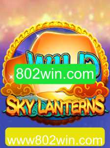 SkyLanterns: A Experiência Aérea em Jogos