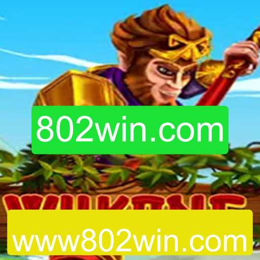 Descubra o Empolgante Jogo Wukong: Regras, Estratégias e Dicas